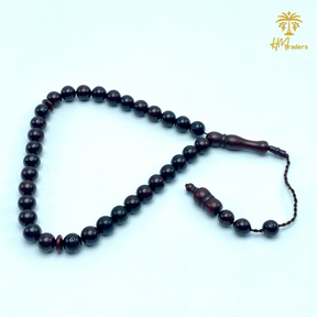 Kokka Wood Tasbih HM Traders