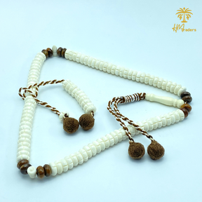 Camel Bone HM Traders