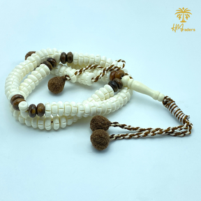 Camel Bone HM Traders