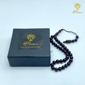 Kokka Wood Tasbih HM Traders