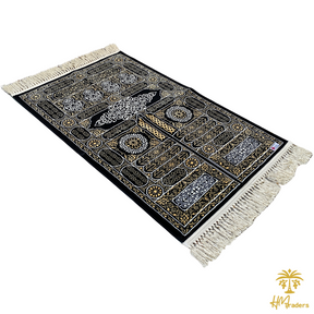 Bab Al Kaaba Prayer  Mat