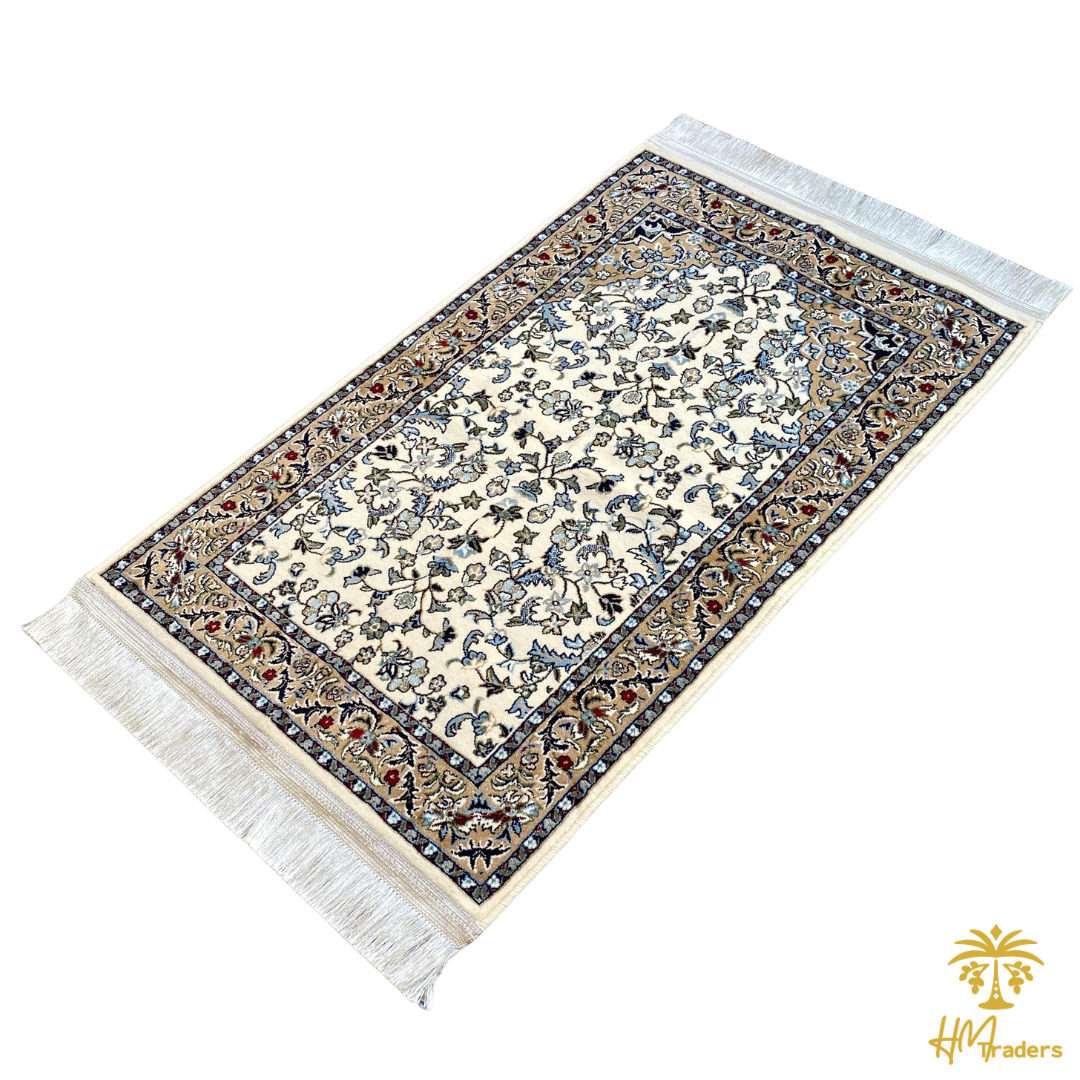 Madinah Prayer Mat HM Traders