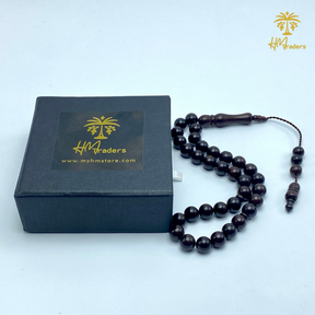 Kokka Wood Tasbih HM Traders