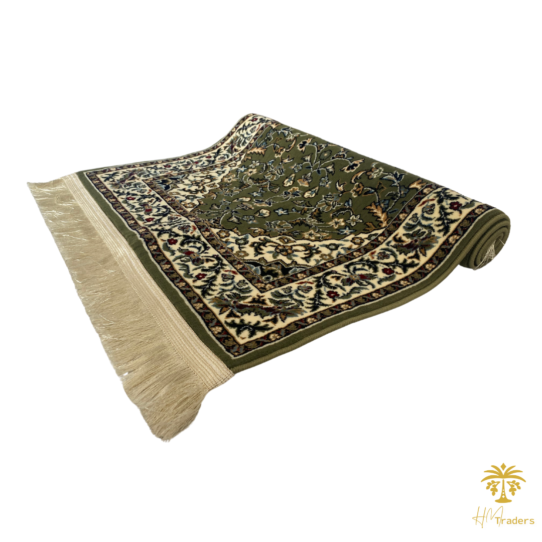 Madinah Prayer Mat