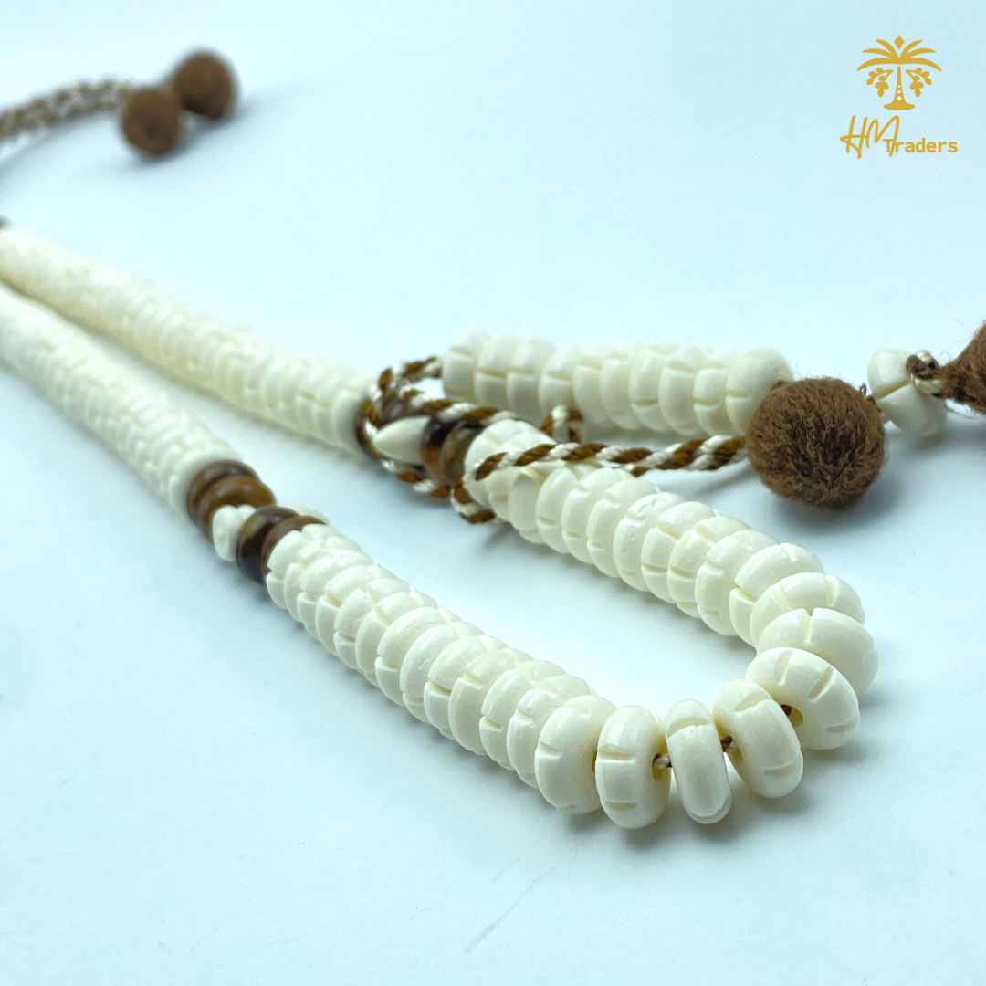 Camel Bone HM Traders