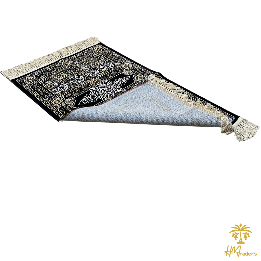 Bab Al Kaaba Prayer  Mat