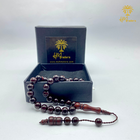 Kokka Wood Tasbih HM Traders