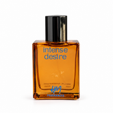 Intense Desire - Inspired By Dunhill Desire (Men) HM Traders