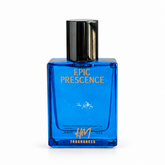 Epic Presence - Inspired By Legend Red (Men) HM Traders