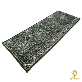 Haramain Prayer Mat HM Traders