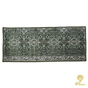 Haramain Prayer Mat HM Traders