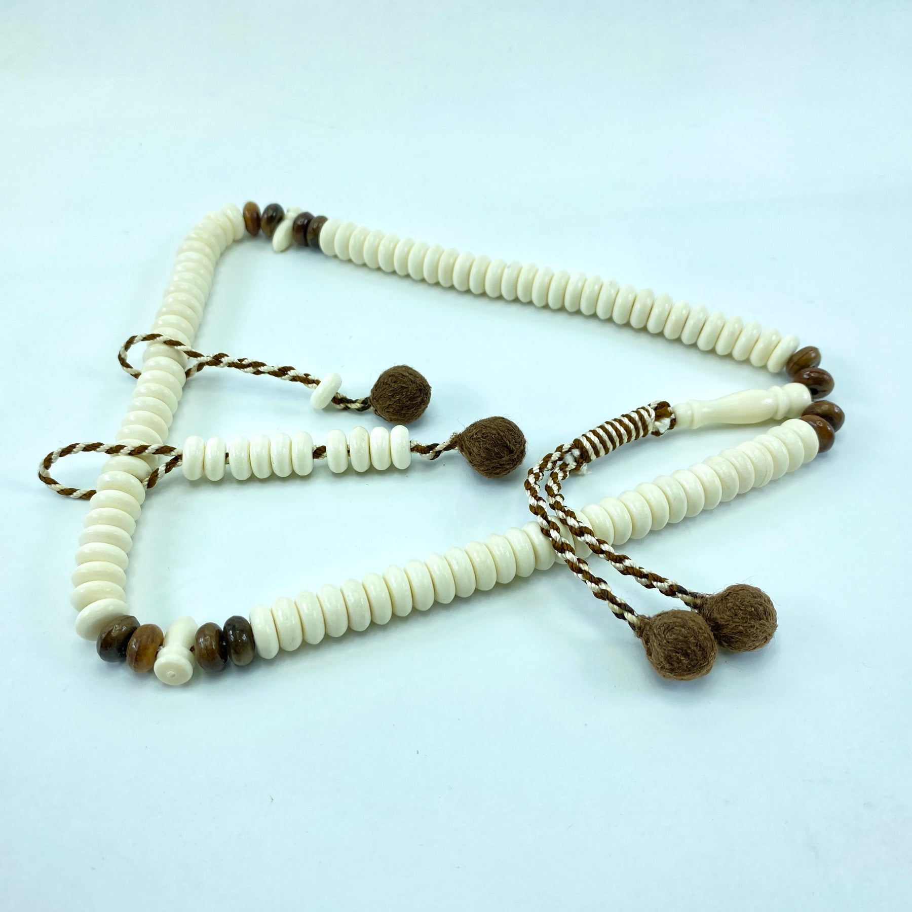 Camel Bone HM Traders