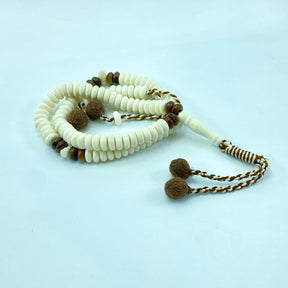 Camel Bone HM Traders