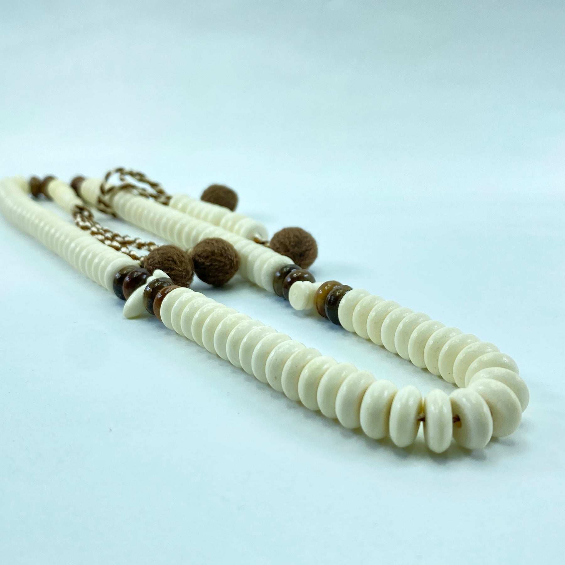 Camel Bone HM Traders