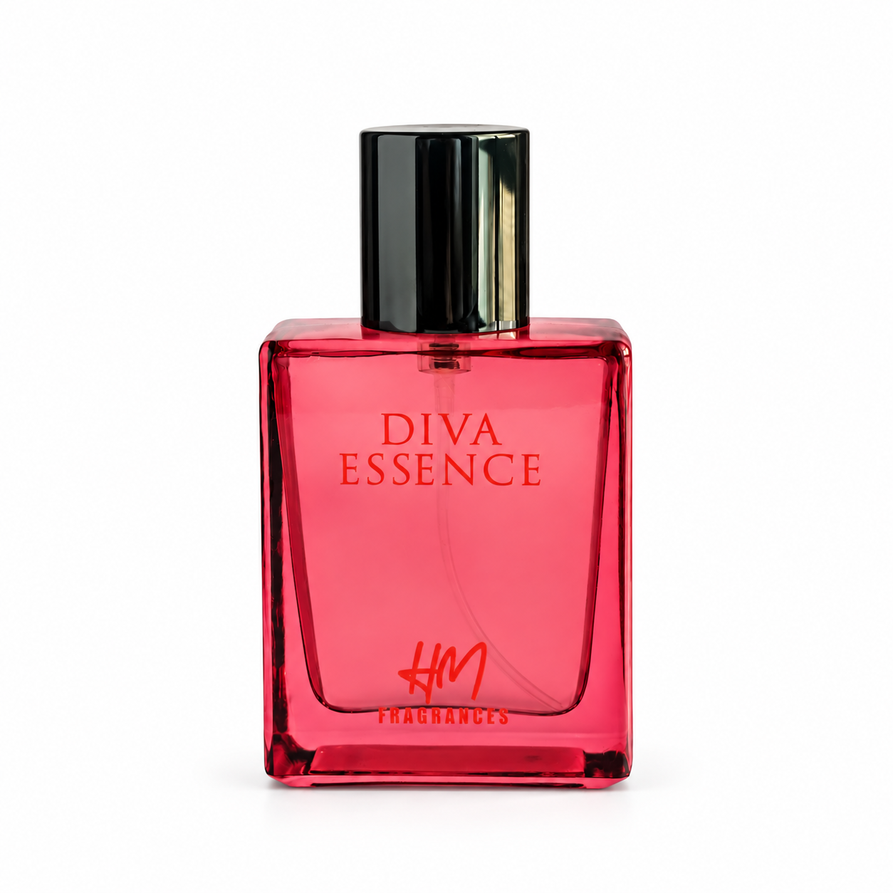 Diva Essence - Inspired By Bombshell (Women) HM Traders