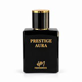 Prestige Aura - Inspired By Aventus Creed (Men) HM Traders