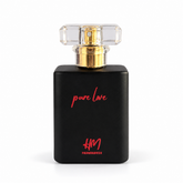 Pure Love - Inspired By J’adore (Women) HM Traders