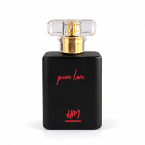 Pure Love - Inspired By J’adore (Women) HM Traders