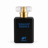 Sunlight Essence (Unisex) HM Traders