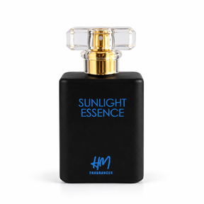 Sunlight Essence (Unisex) HM Traders