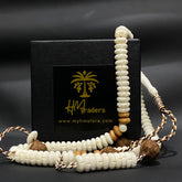 Camel Bone HM Traders