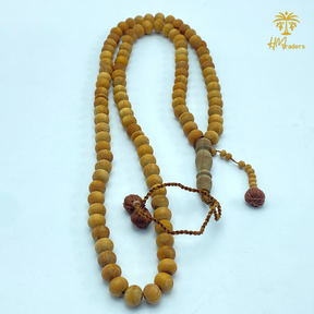 Sandalwood Tasbih HM Traders